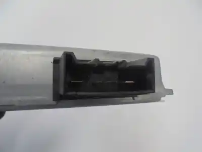 Автозапчасти б/у электронный модуль за ford grand c-max (dxa/cb7, dxa/ceu) 2.0 tdci ссылки oem iam 0199dc1011  