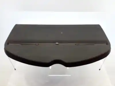 Second-hand car spare part PARCEL SHELF for RENAULT VEL SATIS (BJ0_)  OEM IAM references 8200239659  