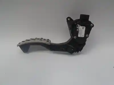 Автозапчасти б/у педальный потенциометр за smart forfour h4d ссылки oem iam a4532900800  