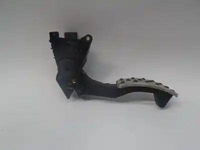 Автозапчасти б/у педальный потенциометр за smart forfour h4d ссылки oem iam a4532900800  
