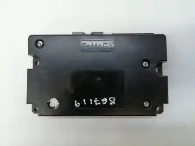 Second-hand car spare part electronic module for ford grand c-max (dxa/cb7, dxa/ceu) 1.0 ecoboost oem iam references 2016484