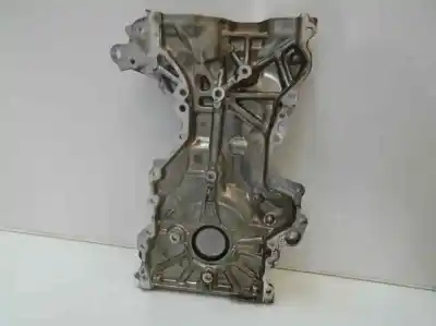 Автозапчасти б/у распределительная крышка за mazda cx-5 (ke) d/sh ссылки oem iam sh0110500s5209  