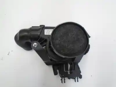 Second-hand car spare part ELECTRONIC MODULE for MERCEDES-BENZ CLASE CLA (W117)  OEM IAM references A2469064700  