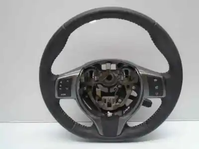 Tweedehands auto-onderdeel stuur voor nissan juke (f15e) k9k oem iam-referenties 484301ka5a