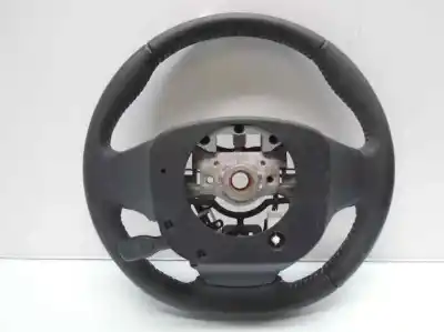 Tweedehands auto-onderdeel stuur voor nissan juke (f15e) k9k oem iam-referenties 484301ka5a  