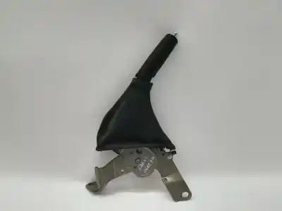 Автозапчастина б/у важіль ручного гальма для lexus is (ds2/is2) 2adfhv посилання на oem iam 4621053060c0