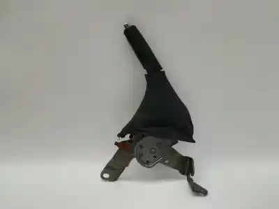 Автозапчастина б/у важіль ручного гальма для lexus is (ds2/is2) 2adfhv посилання на oem iam 4621053060c0  