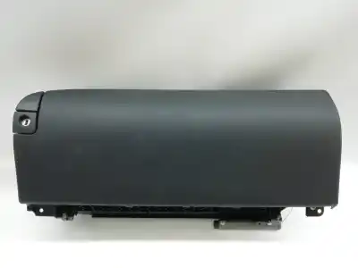Автозапчастина б/у бардачок для lexus is (ds2/is2) 2adfhv посилання на oem iam 5555053050c0
