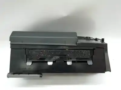 Автозапчасти б/у бардачок за lexus is (ds2/is2) 2adfhv ссылки oem iam 5555053050c0  