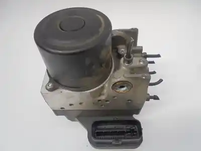 Автозапчасти б/у блок управления абс за lexus is (ds2/is2) 2adfhv ссылки oem iam 4405053120  