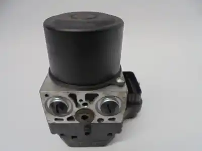 Автозапчасти б/у блок управления абс за lexus is (ds2/is2) 2adfhv ссылки oem iam 4405053120  