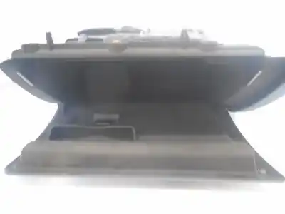 Автозапчастина б/у бардачок для audi a5 (8t3) 2.7 tdi посилання на oem iam 8k1857124  