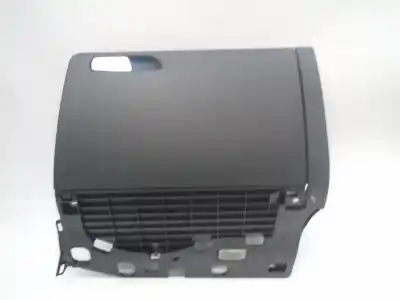 Автозапчасти б/у бардачок за audi a5 (8t3) 2.7 tdi ссылки oem iam 8k1857124