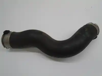 Second-hand car spare part TUBE for BMW X3 (F25)  OEM IAM references 7810617  