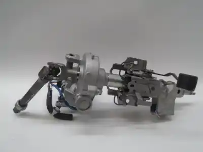 Автозапчастина б/у рульва колонка для toyota c-hr (x10) 2zr посилання на oem iam 4520af4030  
