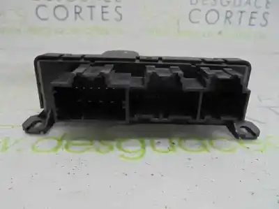 Автозапчасти б/у различные детали за dodge avenger (js) byl ссылки oem iam 04602922ab  