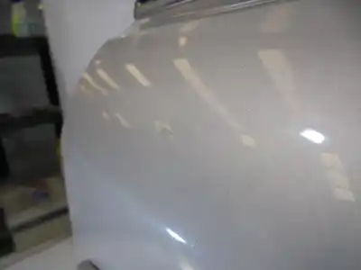 Автозапчасти б/у дверь передняя правая за lexus is (ds2/is2) 2adfhv ссылки oem iam 6700153040  