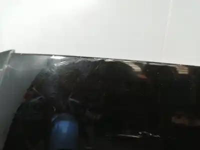Автозапчастина б/у капок для chrysler 300c (le/lx) d 642982 посилання на oem iam 5112136ad  