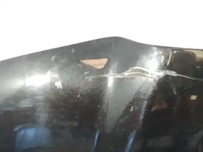 Автозапчастина б/у капок для chrysler 300c (le/lx) d 642982 посилання на oem iam 5112136ad  