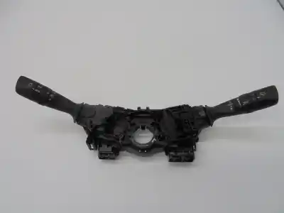 Автозапчастина б/у управління світлом для toyota c-hr (x10) 2zr посилання на oem iam 
