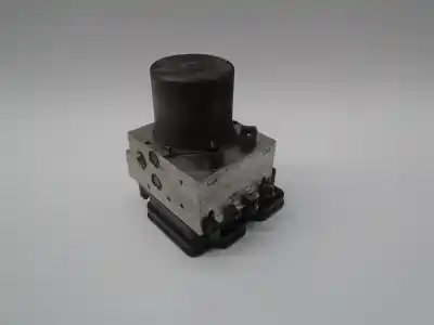 Автозапчасти б/у блок управления абс за land rover range rover (lm) 448dt ссылки oem iam lr045796