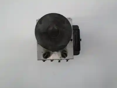 Автозапчастина б/у блок управління abs для land rover range rover (lm) 448dt посилання на oem iam lr045796  