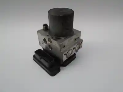 Автозапчастина б/у блок управління abs для land rover range rover (lm) 448dt посилання на oem iam lr045796  