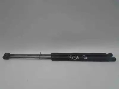 Автозапчасти б/у амортизаторы багажника/двери за citroen c5 tourer 9hz ссылки oem iam 8731r6