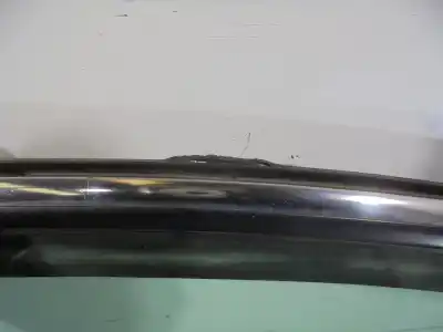 Автозапчастина б/у двері задні ліві для lexus is (ds2/is2) 2adfhv посилання на oem iam 6700453040  