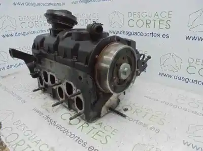 İkinci el araba yedek parçası popo için volkswagen polo (6n2) 1.4 tdi oem iam referansları 045103373h  