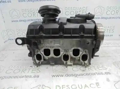 İkinci el araba yedek parçası popo için volkswagen polo (6n2) 1.4 tdi oem iam referansları 045103373h  