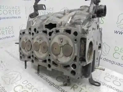 İkinci el araba yedek parçası popo için volkswagen polo (6n2) 1.4 tdi oem iam referansları 045103373h  