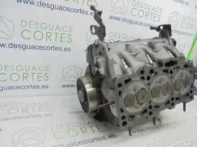 İkinci el araba yedek parçası popo için volkswagen polo (6n2) 1.4 tdi oem iam referansları 045103373h  