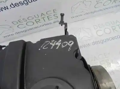İkinci el araba yedek parçası popo için volkswagen polo (6n2) 1.4 tdi oem iam referansları 045103373h  