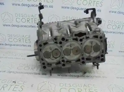 İkinci el araba yedek parçası popo için volkswagen polo (6n2) 1.4 tdi oem iam referansları 045103373h  
