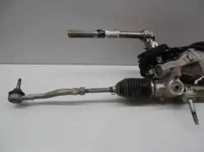 İkinci el araba yedek parçası direksiyon raf için peugeot 2008 9hd5 oem iam referansları 1674124880 q003tc2672 6700003306
