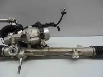 İkinci el araba yedek parçası direksiyon raf için peugeot 2008 9hd5 oem iam referansları 1674124880 q003tc2672 6700003306