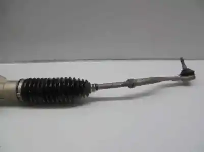 İkinci el araba yedek parçası direksiyon raf için peugeot 2008 9hd5 oem iam referansları 1674124880 q003tc2672 6700003306