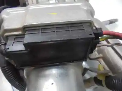 İkinci el araba yedek parçası direksiyon raf için peugeot 2008 9hd5 oem iam referansları 1674124880 q003tc2672 6700003306