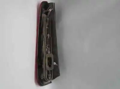 Second-hand car spare part right tailgate light for ford focus c-max (cap) g6da oem iam references 1347454  