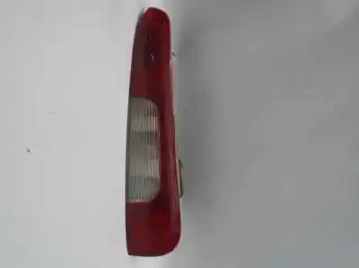 Second-hand car spare part right tailgate light for ford focus c-max (cap) g6da oem iam references 1347454
