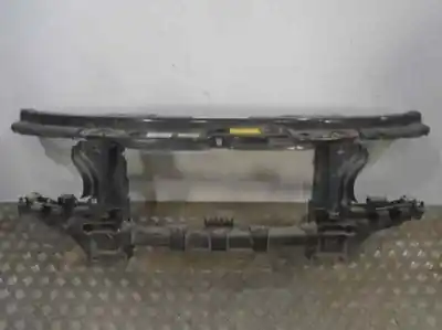 Автозапчасти б/у передняя панель за land rover range rover (lm) 368dt ссылки oem iam 