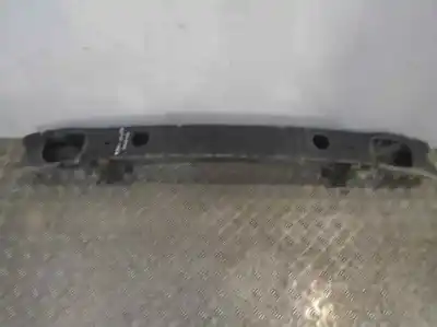 Автозапчасти б/у усиление переднего бампера за land rover range rover (lm) 368dt ссылки oem iam dpe500052