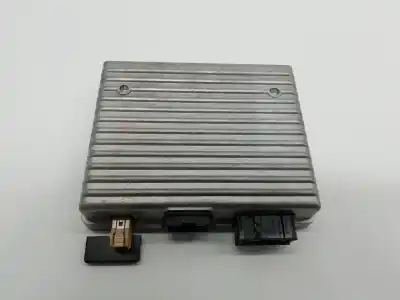 Pezzo di ricambio per auto di seconda mano modulo elettronico per opel astra j berlina 5p d-a17dtr riferimenti oem iam 1788236  