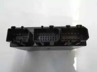 Автозапчасти б/у комфортный модуль за seat leon (1m1) 1.6 ссылки oem iam 1j0959799s   Автозапчасти б/у комфортный модуль за seat leon (1m1) 1.6 ссылки oem iam 1j0959799s