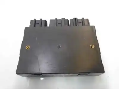 Автозапчасти б/у комфортный модуль за seat leon (1m1) 1.6 ссылки oem iam 1j0959799s   Автозапчасти б/у комфортный модуль за seat leon (1m1) 1.6 ссылки oem iam 1j0959799s