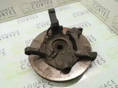 Автозапчасти б/у передняя левая кулачка за renault espace iv (jk0) 3.0 dci diesel (p9x) ссылки oem iam 8200320889   Автозапчасти б/у передняя левая кулачка за renault espace iv (jk0) 3.0 dci diesel (p9x) ссылки oem iam 8200320889