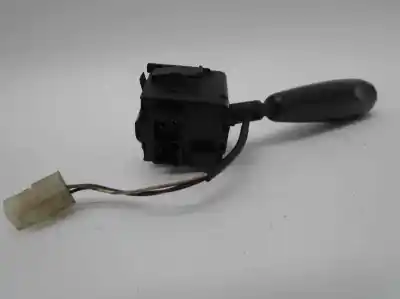 Second-hand car spare part headlights switch for daewoo matiz af8cvg oem iam references 96314332  