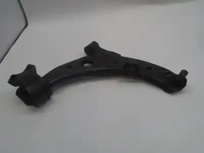 Автозапчасти б/у передний правый нижний рычаг подвески за mazda cx-7 (er) g/l3 ссылки oem iam eg2134300d