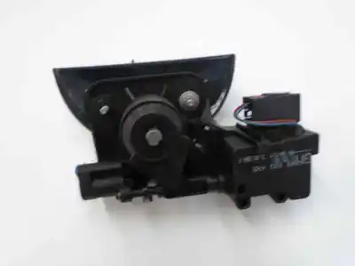 Gebrauchtes Autoersatzteil stellelement zentralverriegelung zum opel corsa c blue line oem-iam-referenzen gm09183495  